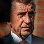 Aliatul lui Viktor Orban a castigat alegerile in Cehia