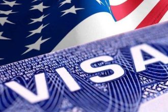 Ambasada SUA la Bucuresti suspende actualizrile Facebook