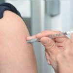Anuntul Ministerului Sanatatii Cine primestes vaccin antigripal 100 compensat