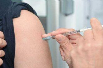 Anuntul Ministerului Sanatatii Cine primestes vaccin antigripal 100 compensat