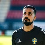 Arbitru controversat la meciul FCSB Young Boys