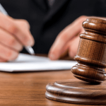 Arges Cercetari finalizate intr un dosar penal pentru sofer