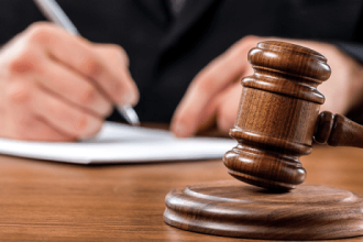 Arges Cercetari finalizate intr un dosar penal pentru sofer