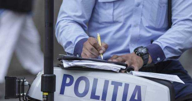 Arges Comertul ilegal cu produse cerealiere sancionat