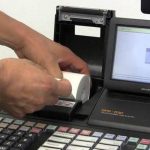 Arges Politia vizeaza aparatele de marcat Patru amenzi