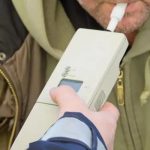 Argesean prins baut si fara permis la volan