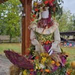 Astazi 3 octombrie se deschid portile Targului de mestesuguri