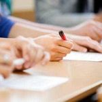 Autoritatile din Cernauti inchid 16 licee romanesti