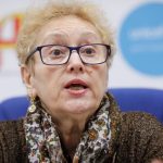 Avocatul Poporului a dat in judecata Primarul Gentea