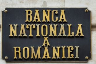 BNR prezinta documente arhiva despre Tezaurul de la Moscova