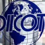 Barbat retinut pentru pregatirea unui act terorist