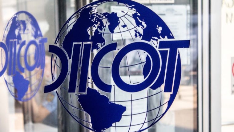 Barbat retinut pentru pregatirea unui act terorist