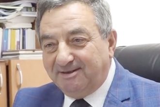 Baza de moment a investitiilor din Stoenesti bugetul local