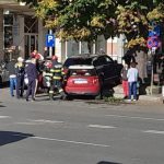 Bilan Piteti Opt morti si patru raniti grav