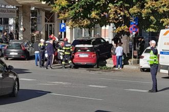 Bilan Piteti Opt morti si patru raniti grav