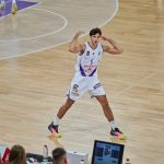 Biletele pentru meciul FC Arges Basketball Dinamo sunt disponibile