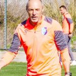 Bogdan Andone E important sa ramanem echilibrati