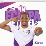 Bogdan Andone despre Caio este un baiat minunat