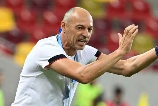 Bogdan Andone dupa esecul cu Petrolul Un egal era mai corect