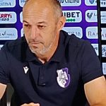 Bogdan Andone dupa remiza Argesului cu Dinamo Rezultatul a fost echitabil