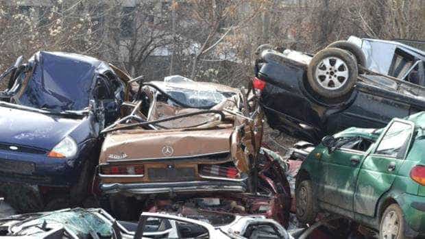 Bugetul programului Rabla 2025 pentru persoane fizice a fost crescut