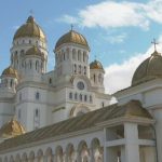 Catedrala Nationala cea mai costisitoare biserica ortodoxa