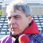 Ce declara Sorin Cart u despre Dinamo