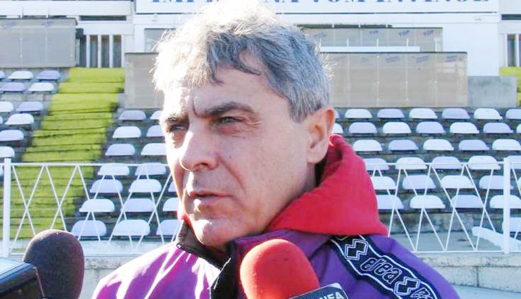 Ce declara Sorin Cart u despre Dinamo