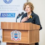 Cine este propunerea lui Bolojan pentru vicepremier