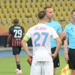 Cine transmite meciurile FCSB Young Boys si Rakow Universitatea Craiova