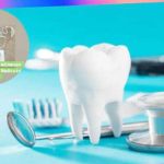 Clinica de medicina dentara Dr TEO Extrac tia dintelui recomandata in anumite situatii