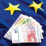 Comisia Europeana a aprobat PNRR final pentru Romania