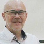 Conf dr Adrian Tase Pilda semanatorului perspectiva medicala