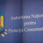 Controale ANPC in tara firme inchise si amenzi mari