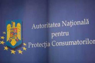 Controale ANPC in tara firme inchise si amenzi mari