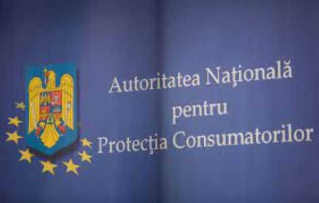 Controale ANPC in tara firme inchise si amenzi mari