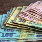 Conturile de pana la 3000 lei nu pot fi poprite