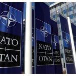 Coruptie in NATO Functionari implicati in mita pentru contracte