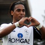 Cum a ajuns Caio Ferreira la FC Arges