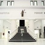 Curtea de Apel Pitesti a decis reluarea judecatii