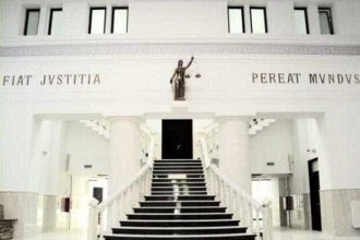 Curtea de Apel Pitesti a decis reluarea judecatii