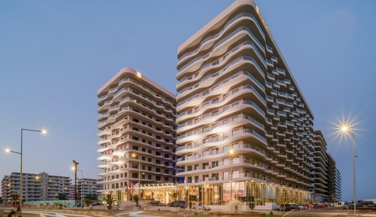 DIICOT a extins ancheta Nordis dupa 300 de plangeri