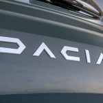 Dacia lanseaza noul sau model electric Ce pret are