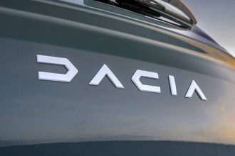 Dacia lanseaza noul sau model electric Ce pret are