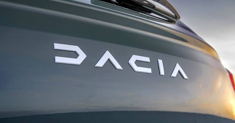 Dacia lanseaza noul sau model electric Ce pret are