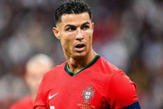 De ce Ronaldo nu a aparut in documentarul despre Boloni