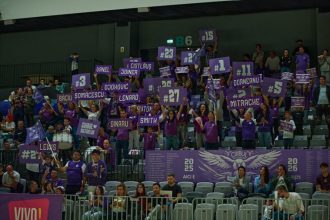 Derby la Pitesti FC Arges ntalneste Dinamo