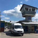 Detinutii de la Colibasi au strans bani pentru o masina