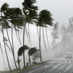 Dezastru in Caraibe uraganul Melissa provoaca victime