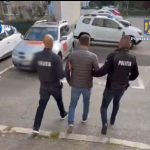 Director din Arges cercetat pentru delapidare control judiciar